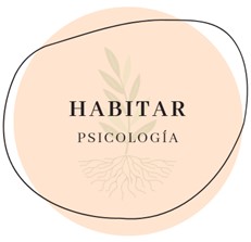 Habitar psicología Madrid. Psicólogo Madrid. Psicólogo online. Psicólogo trauma. Psicólogo EMDR.