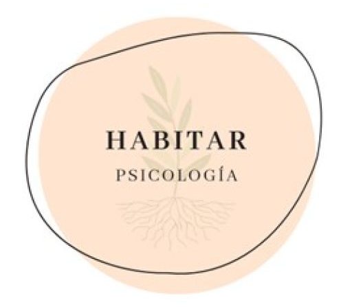 Habitar psicología Madrid. Psicólogo Madrid. Psicólogo online. Psicólogo trauma. Psicólogo EMDR.
